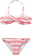 Protest Bandeau Bikini Mädchen